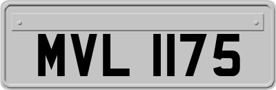 MVL1175