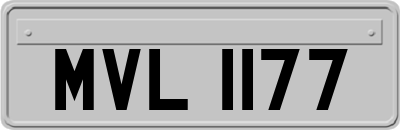 MVL1177