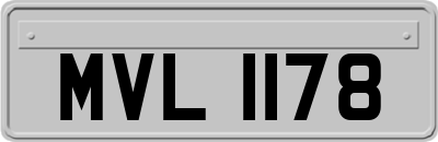 MVL1178