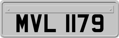 MVL1179