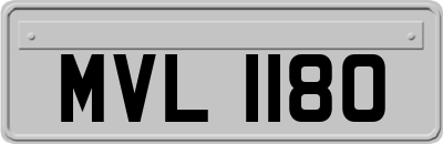 MVL1180