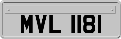 MVL1181