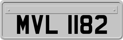 MVL1182