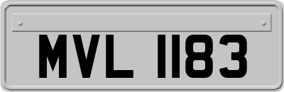 MVL1183