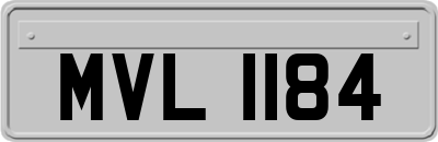 MVL1184