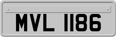 MVL1186