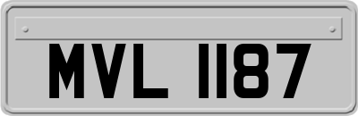 MVL1187