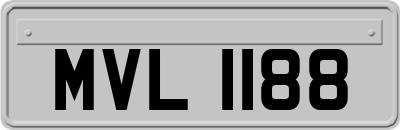 MVL1188