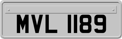 MVL1189