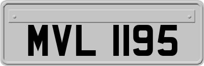 MVL1195