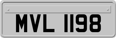 MVL1198