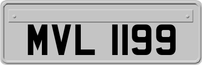 MVL1199