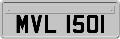 MVL1501