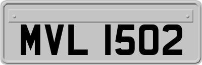 MVL1502