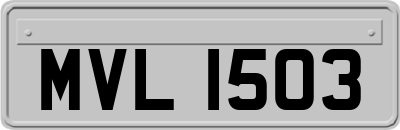 MVL1503