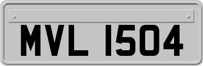 MVL1504