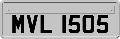 MVL1505