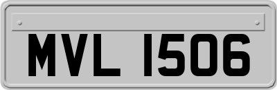 MVL1506