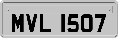 MVL1507