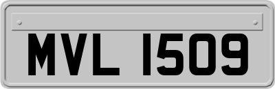 MVL1509