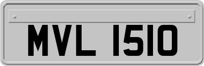 MVL1510