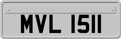 MVL1511