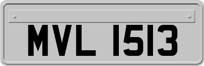 MVL1513