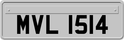 MVL1514