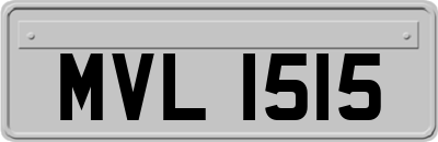 MVL1515