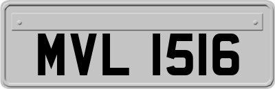 MVL1516