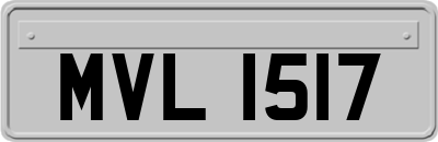 MVL1517