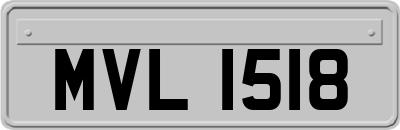 MVL1518