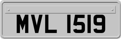 MVL1519