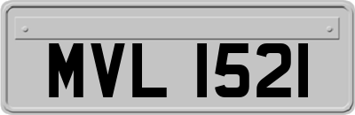 MVL1521