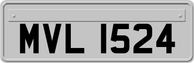 MVL1524