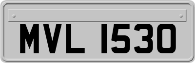 MVL1530