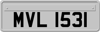 MVL1531