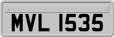 MVL1535