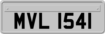 MVL1541