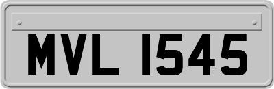 MVL1545