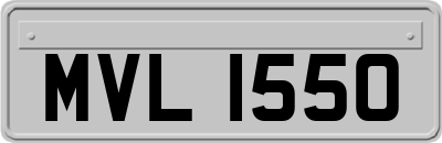 MVL1550