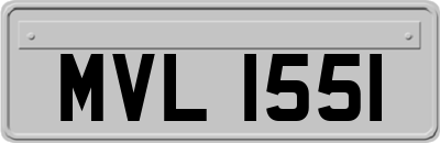 MVL1551