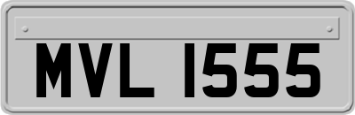 MVL1555