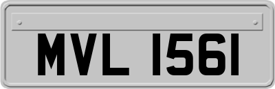 MVL1561