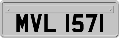 MVL1571