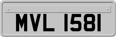 MVL1581