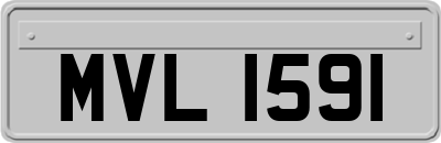 MVL1591