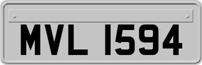 MVL1594