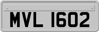 MVL1602