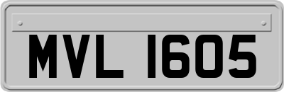 MVL1605